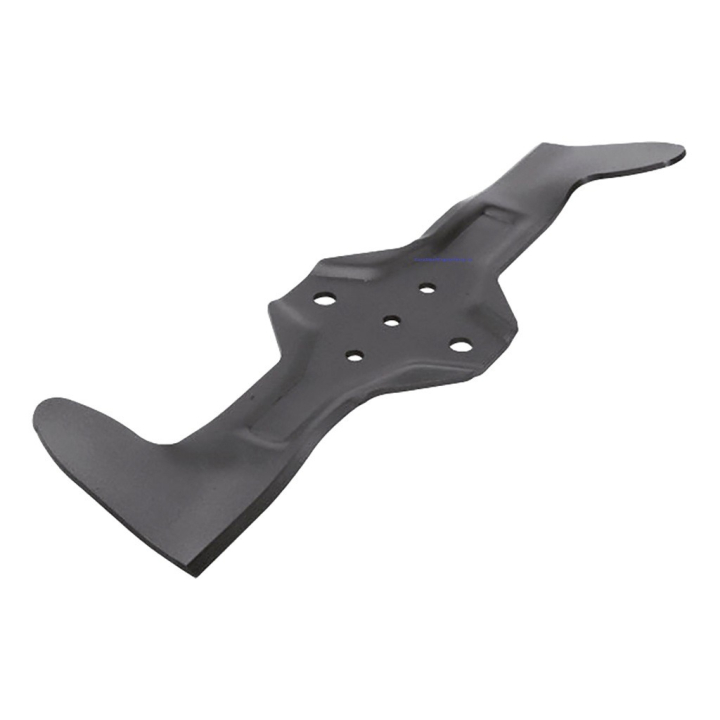 Messer 5321863-88 in der Gruppe  bei GPLSHOP (5321863-88)