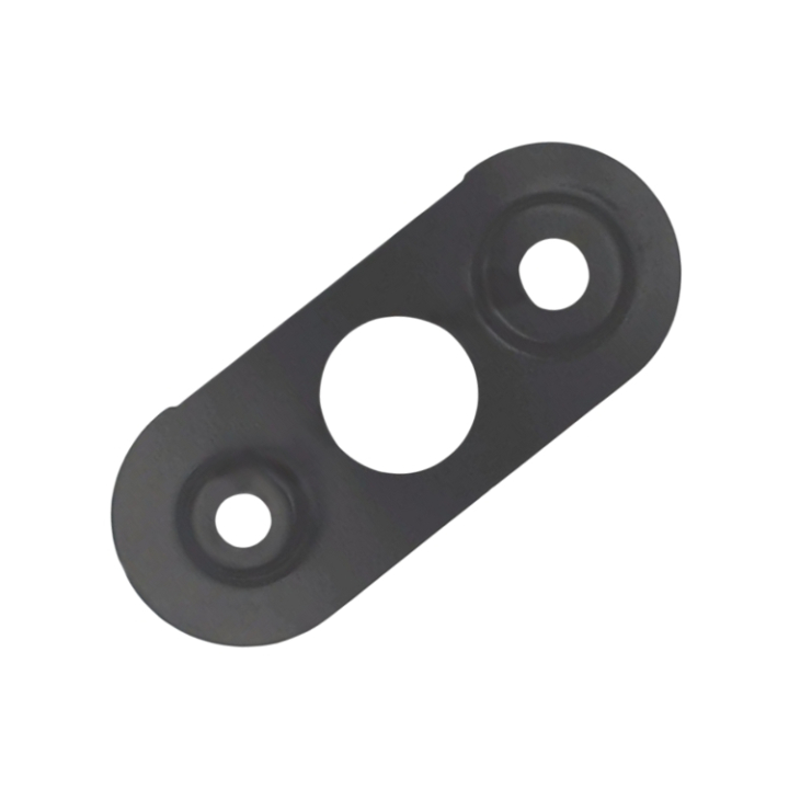 Riemenantreiber 5321867-53 in der Gruppe bei GPLSHOP (5321867-53)