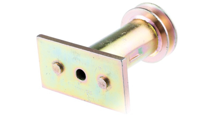Adapter 5321867-66 in der Gruppe Ersatzteile bei GPLSHOP (5321867-66)
