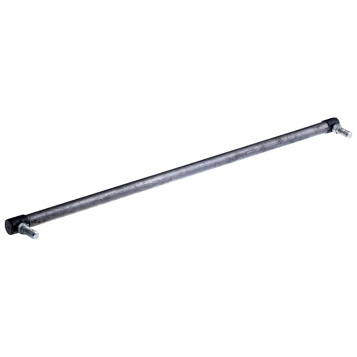 Bleiben 5321867-99 in der Gruppe  bei GPLSHOP (5321867-99)