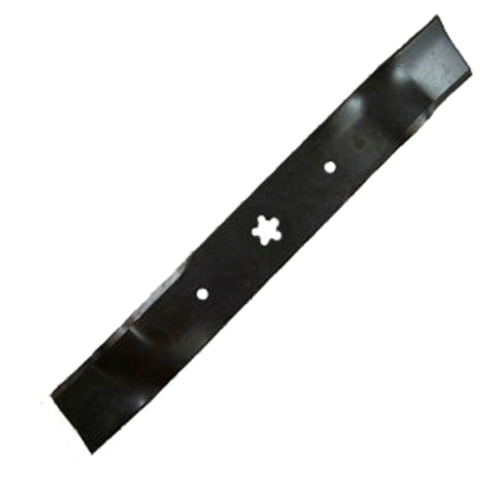 Messer 5321872-55 in der Gruppe  bei GPLSHOP (5321872-55)