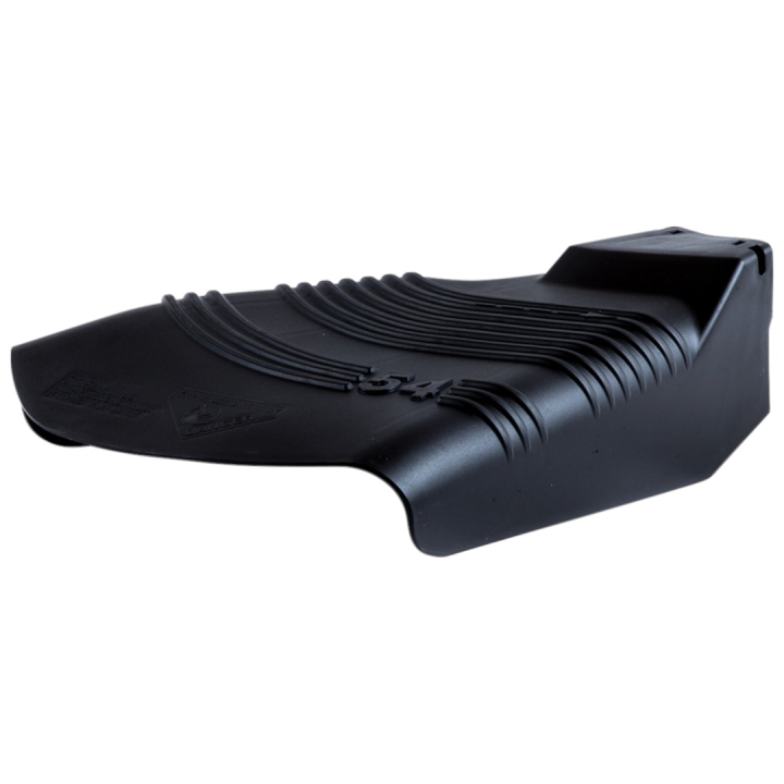 Deflektor 5321872-57 in der Gruppe  bei GPLSHOP (5321872-57)