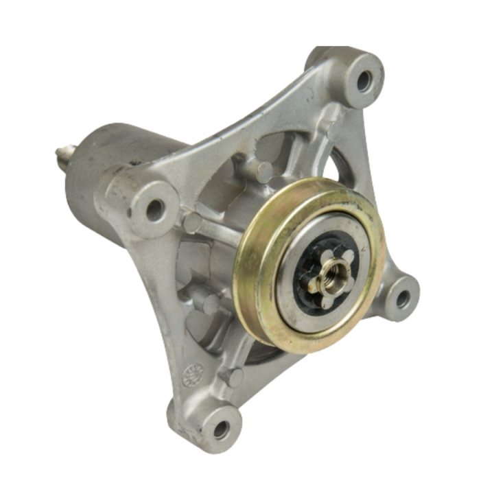 Lager 5321872-92 in der Gruppe  bei GPLSHOP (5321872-92)