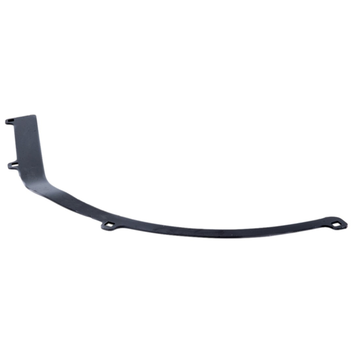 Schallwand 5321873-42 in der Gruppe  bei GPLSHOP (5321873-42)