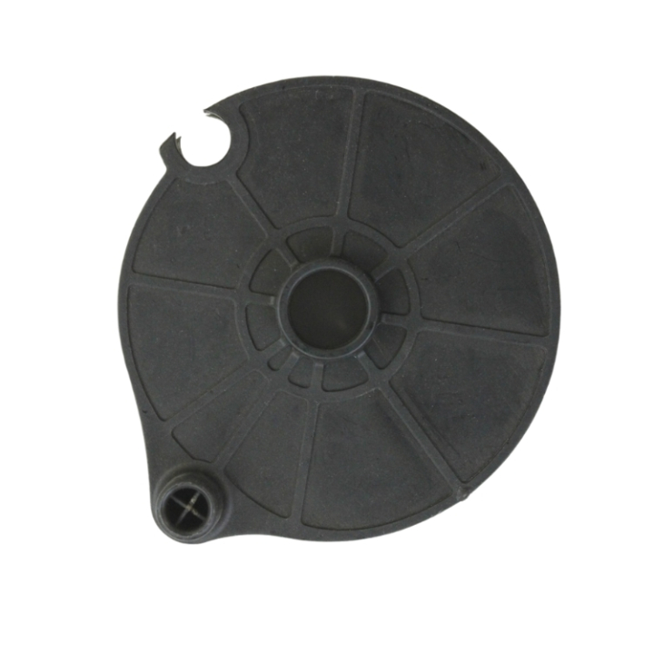 Scheibe in der Gruppe  bei GPLSHOP (5321873-53)