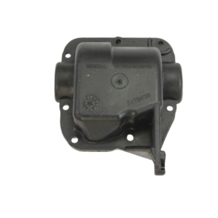 Haus 5321875-25 in der Gruppe bei GPLSHOP (5321875-25)