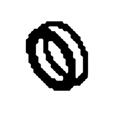 Distanzscheibe 5321877-94 in der Gruppe  bei GPLSHOP (5321877-94)