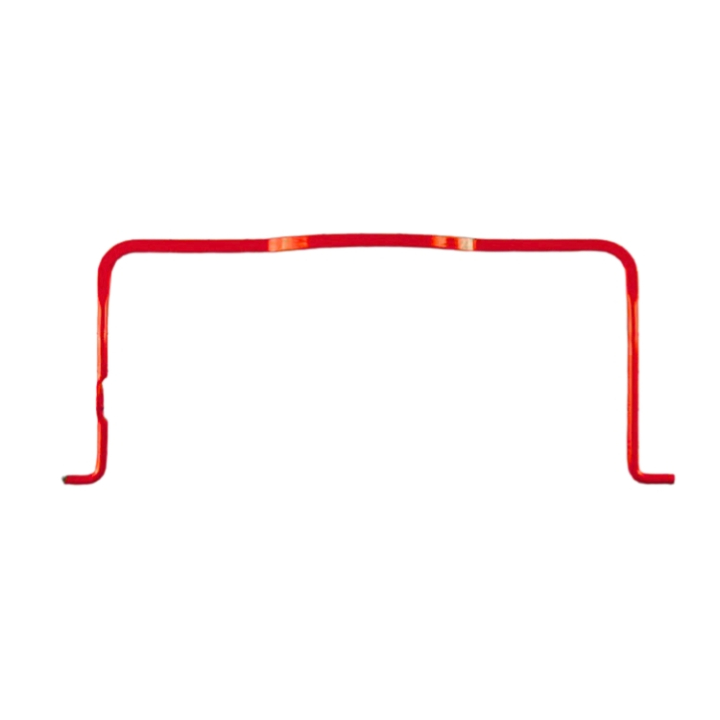 Bedienelemente in der Gruppe  bei GPLSHOP (5321879-40)