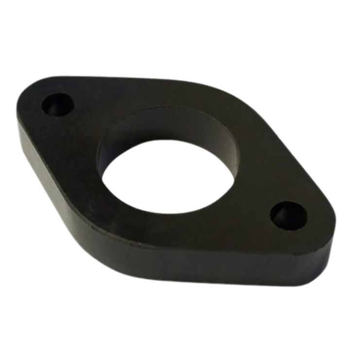 Halter 5321881-70 in der Gruppe  bei GPLSHOP (5321881-70)