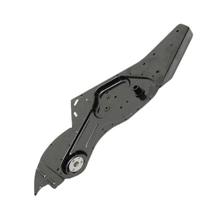 Getriebe in der Gruppe Ersatzteile / Ersatzteile für Husqvarna Motorhacken / Ersatzteile Husqvarna DRT 900 H bei GPLSHOP (5321882-20)