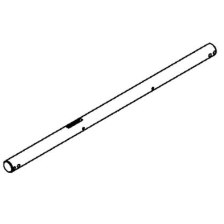 Schulter 5321882-26 in der Gruppe  bei GPLSHOP (5321882-26)