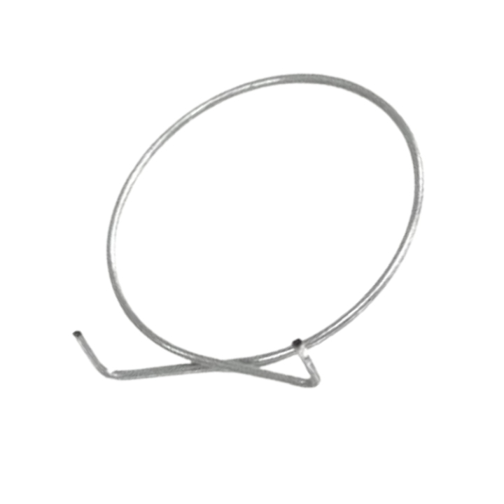 Läuft in der Gruppe  bei GPLSHOP (5321882-91)