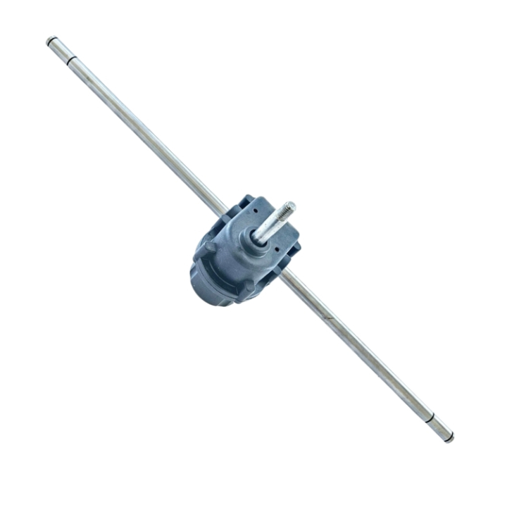 Getriebe in der Gruppe  bei GPLSHOP (5321882-94)