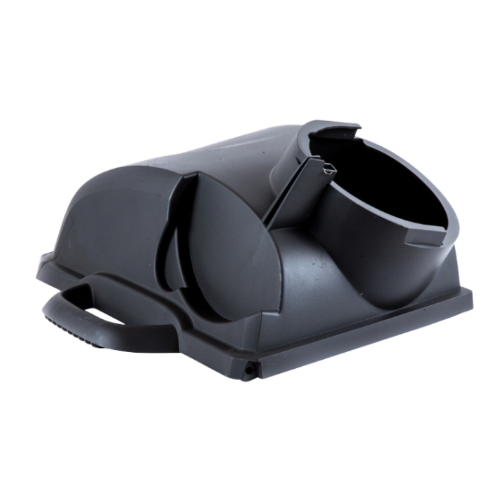 Leiden in der Gruppe  bei GPLSHOP (5321884-98)