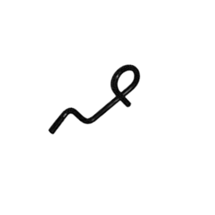 Arm in der Gruppe  bei GPLSHOP (5321885-01)