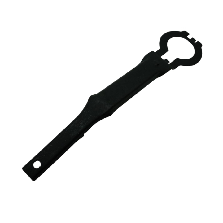 Läuft in der Gruppe  bei GPLSHOP (5321885-08)