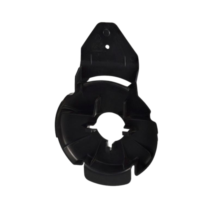 Schild in der Gruppe  bei GPLSHOP (5321885-10)