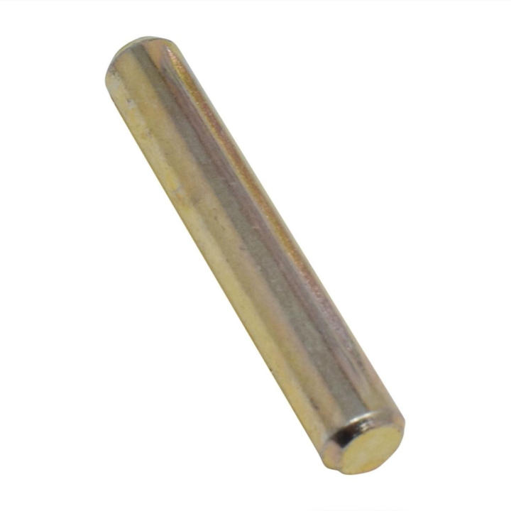 Stiftnut in der Gruppe Ersatzteile / Ersatzteile Jonsered Aufsitzrasenmäher / Ersatzteile Jonsered LT 2115 bei GPLSHOP (5321888-22)