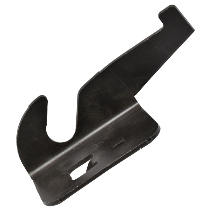 Anhang 5321888-47 in der Gruppe  bei GPLSHOP (5321888-47)