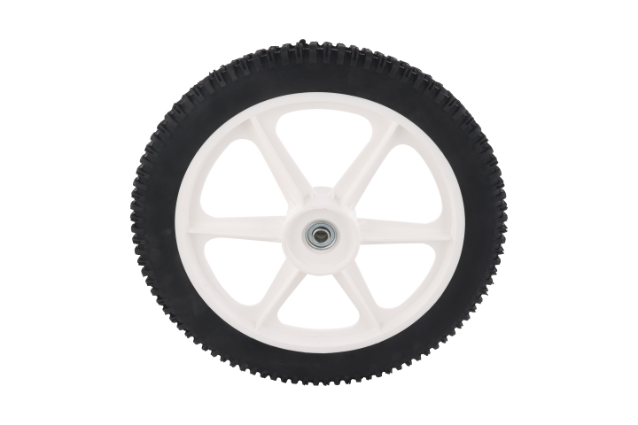 Rad 5321891-59 in der Gruppe  bei GPLSHOP (5321891-59)