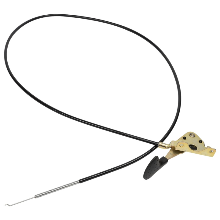 Gaspedal in der Gruppe bei GPLSHOP (5321894-82)