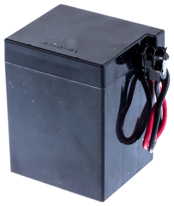 Batterie 5321895-89 in der Gruppe  bei GPLSHOP (5321895-89)