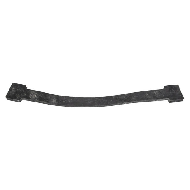 Band 5321902-70 in der Gruppe  bei GPLSHOP (5321902-70)