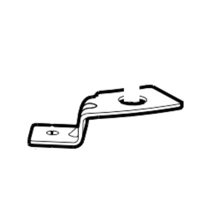 Anhang 5321909-39 in der Gruppe bei GPLSHOP (5321909-39)