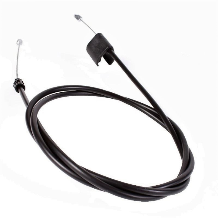 Kabel 5321912-21 in der Gruppe bei GPLSHOP (5321912-21)