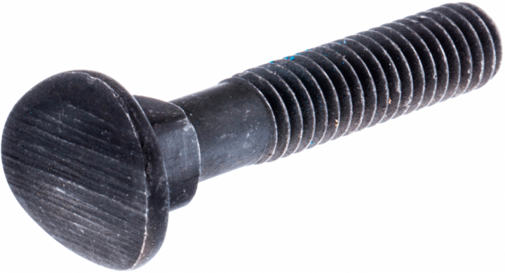 Schrauben 5321915-74 in der Gruppe  bei GPLSHOP (5321915-74)