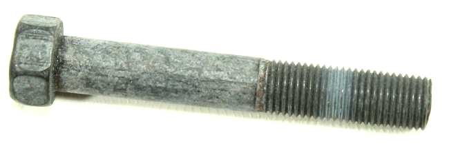Schrauben 5321917-60 in der Gruppe  bei GPLSHOP (5321917-60)