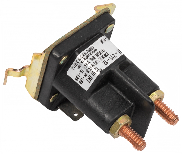Magnet 5321925-07 in der Gruppe  bei GPLSHOP (5321925-07)