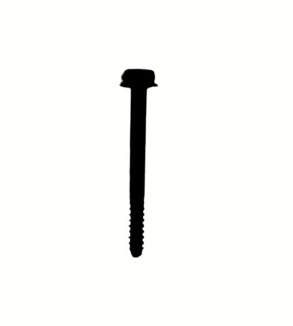 Schrauben in der Gruppe Ersatzteile / Ersatzteile Jonsered Aufsitzrasenmäher / Ersatzteile Jonsered LT 2217 A bei GPLSHOP (5321925-40)