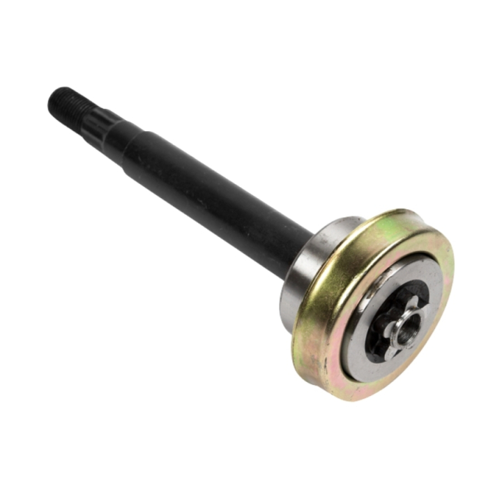 Schulter 5321928-72 in der Gruppe bei GPLSHOP (5321928-72)