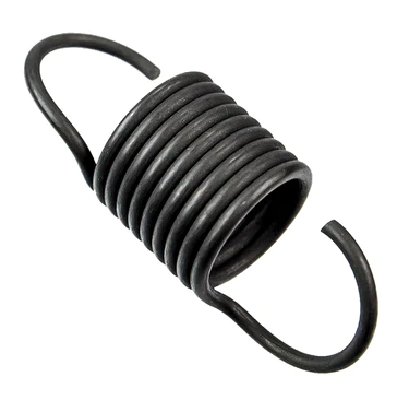 Laufen, Traktionsrolle 5321928-73 in der Gruppe  bei GPLSHOP (5321928-73)