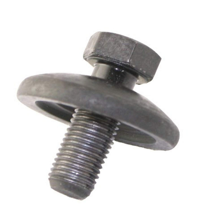 Bolzen in der Gruppe Ersatzteile / Ersatzteile Jonsered Aufsitzrasenmäher / Ersatzteile Jonsered LT 2217 A bei GPLSHOP (5321930-03)