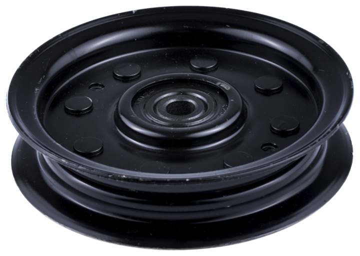 Rolle 5321931-98 in der Gruppe  bei GPLSHOP (5321931-98)