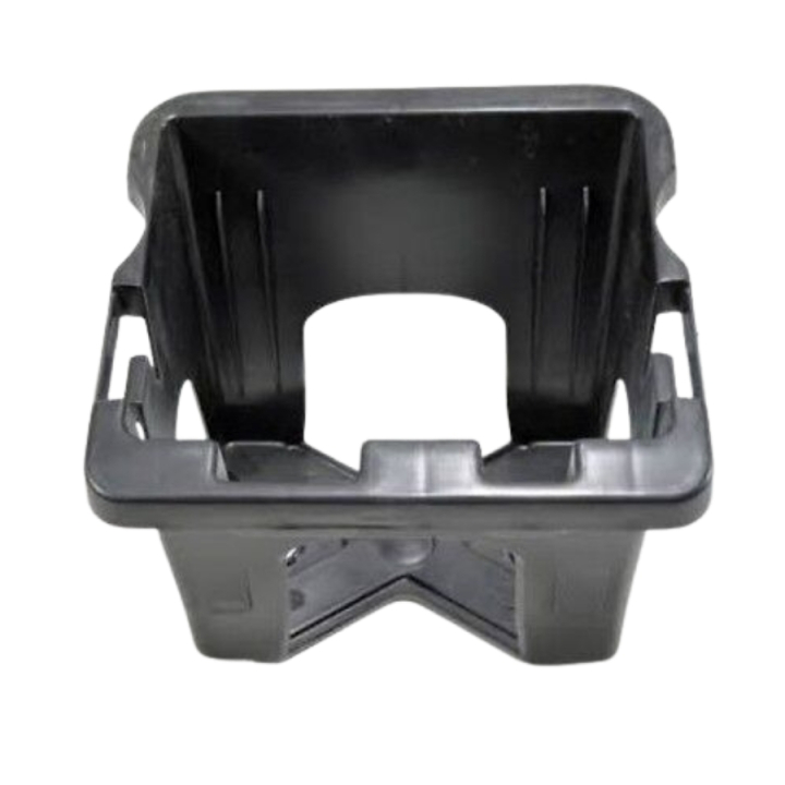 Kasten in der Gruppe  bei GPLSHOP (5321932-28)