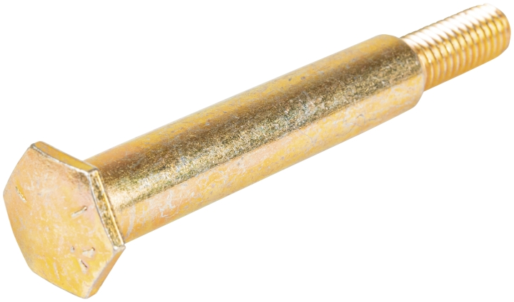 Bolzen 5321934-06 in der Gruppe Ersatzteile / Ersatzteile Rasentraktoren / ➤Ersatzteile CT & CTH / Ersatzteile Husqvarna CT 151 bei GPLSHOP (5321934-06)