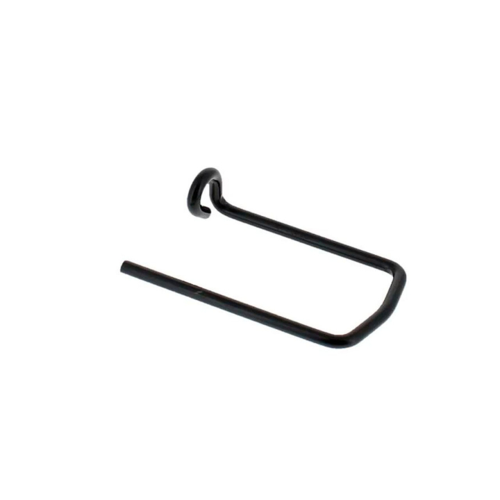 Riemenführung in der Gruppe Ersatzteile / Ersatzteile Rasentraktoren bei GPLSHOP (5321934-12)