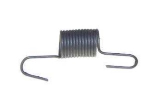 Feder 5321938-85 in der Gruppe  bei GPLSHOP (5321938-85)