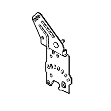 Anhang in der Gruppe  bei GPLSHOP (5321940-31)