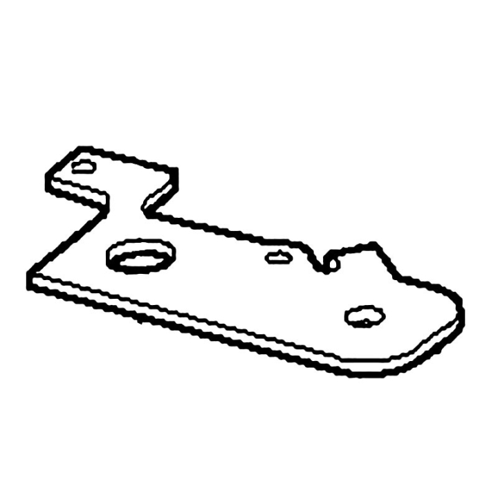 Arm in der Gruppe  bei GPLSHOP (5321941-23)