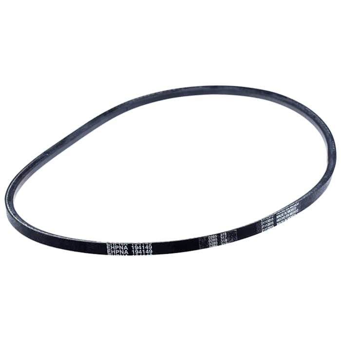 Gurt in der Gruppe  bei GPLSHOP (5321941-49)