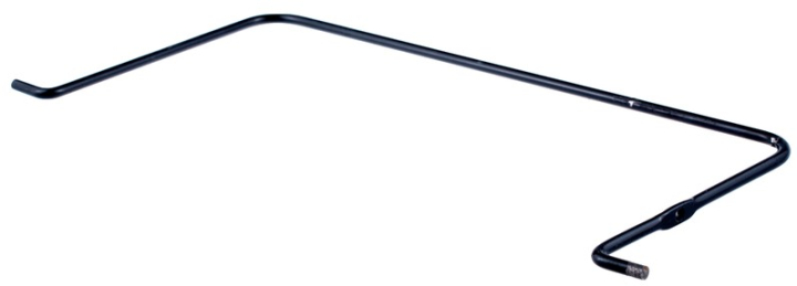 Griff in der Gruppe Ersatzteile / Ersatzteile für Partner Rasenmäher / Ersatzteile Partner PP 53-500CMW bei GPLSHOP (5321941-77)