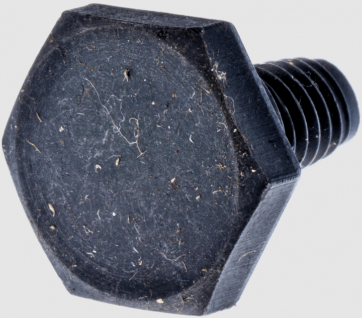 Bolzen 5321941-87 in der Gruppe  bei GPLSHOP (5321941-87)