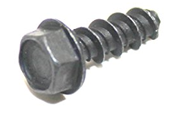 Schrauben 5321941-89 in der Gruppe  bei GPLSHOP (5321941-89)