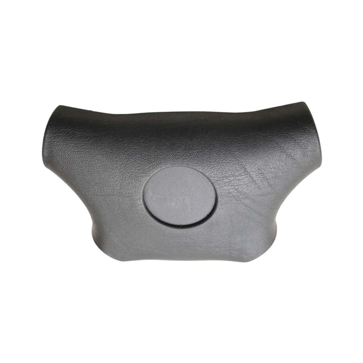 Nabe in der Gruppe Ersatzteile / Ersatzteile Jonsered Aufsitzrasenmäher / Ersatzteile Jonsered LT 2115 bei GPLSHOP (5321946-03)