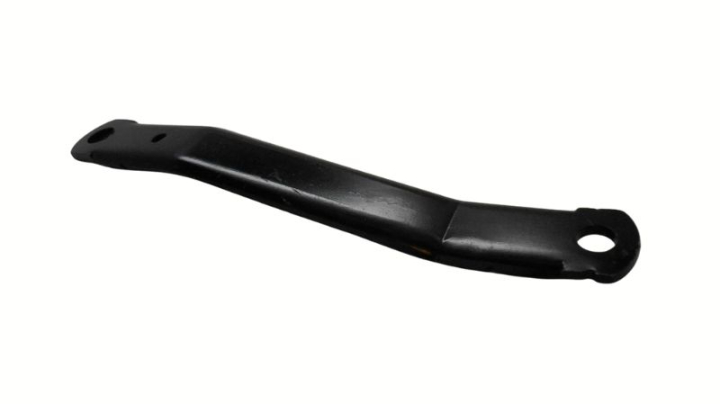 Arm 5321951-85 in der Gruppe  bei GPLSHOP (5321951-85)