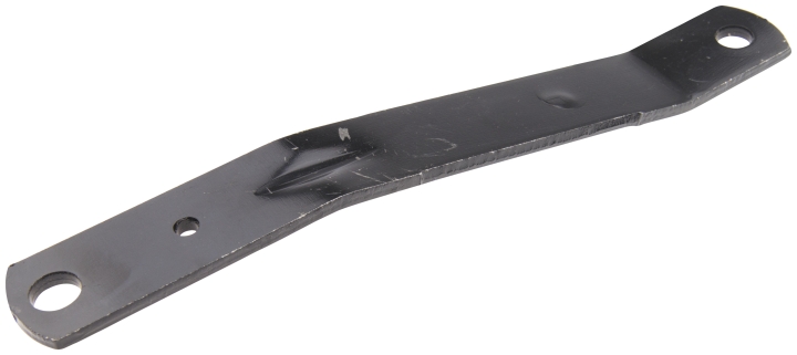 Arm 5321951-86 in der Gruppe  bei GPLSHOP (5321951-86)